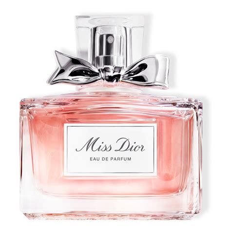 33ml dior|sephora miss Dior.